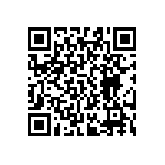 RT0603FRE0720K5L QRCode