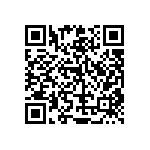 RT0603FRE0720R5L QRCode