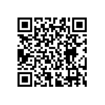 RT0603FRE07221KL QRCode