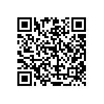 RT0603FRE07221RL QRCode