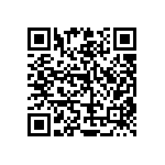 RT0603FRE0722R1L QRCode