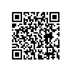 RT0603FRE0723K7L QRCode