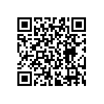 RT0603FRE07243RL QRCode