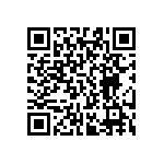 RT0603FRE0724K9L QRCode