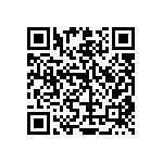 RT0603FRE0724R3L QRCode