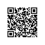 RT0603FRE07267KL QRCode