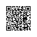 RT0603FRE0726R7L QRCode