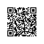 RT0603FRE0727K4L QRCode