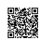 RT0603FRE0727KL QRCode