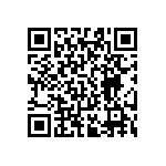 RT0603FRE0727R4L QRCode