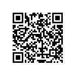 RT0603FRE07294RL QRCode