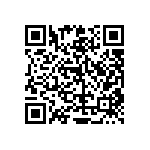 RT0603FRE0729K4L QRCode