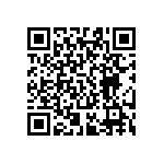 RT0603FRE072K05L QRCode