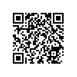 RT0603FRE072K1L QRCode