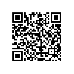 RT0603FRE072K26L QRCode