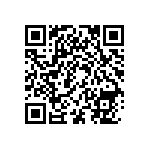 RT0603FRE072K4L QRCode