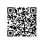 RT0603FRE072K61L QRCode