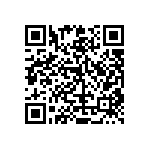 RT0603FRE072K67L QRCode