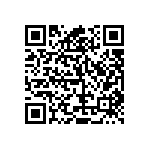 RT0603FRE072K8L QRCode