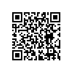 RT0603FRE072K94L QRCode