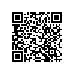 RT0603FRE0730RL QRCode