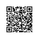 RT0603FRE07316RL QRCode