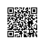 RT0603FRE07324RL QRCode