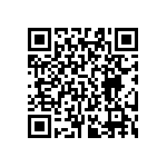 RT0603FRE0732K4L QRCode