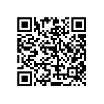 RT0603FRE0732R4L QRCode