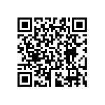 RT0603FRE07332RL QRCode