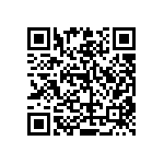 RT0603FRE0733K2L QRCode