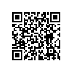 RT0603FRE0734R8L QRCode