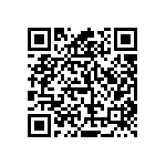 RT0603FRE0734RL QRCode