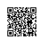 RT0603FRE0735R7L QRCode