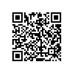 RT0603FRE07365KL QRCode