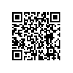 RT0603FRE0736K5L QRCode
