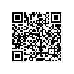 RT0603FRE07374KL QRCode