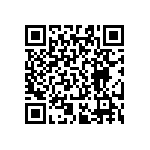 RT0603FRE073K09L QRCode