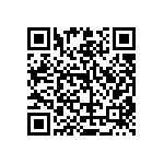RT0603FRE073K32L QRCode