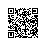 RT0603FRE073K48L QRCode