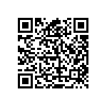 RT0603FRE073K4L QRCode