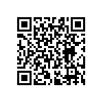 RT0603FRE073K92L QRCode