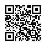 RT0603FRE073KL QRCode