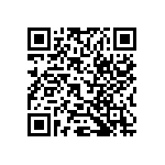 RT0603FRE073R3L QRCode