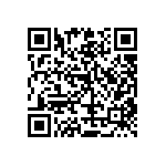 RT0603FRE073R83L QRCode