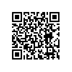 RT0603FRE0741R2L QRCode