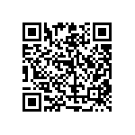 RT0603FRE07422KL QRCode