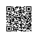 RT0603FRE0742R2L QRCode