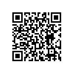 RT0603FRE0744R2L QRCode