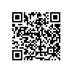 RT0603FRE07453KL QRCode